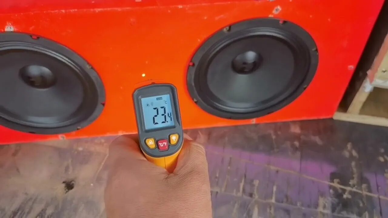 Dl phoenix sql. Dl audio raven 250. dl raven 200. равен 250 dl audio. dl audio phoenix sql 200.