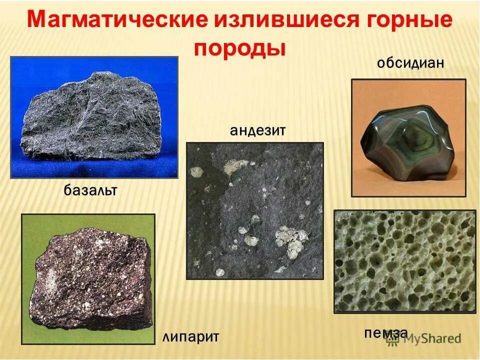 К какой группе пород относится гранит. Эффузивные магматические горные породы. Магматические горные породы и минералы. Магматические излившиеся породы. Магматические излившиеся горные породы.