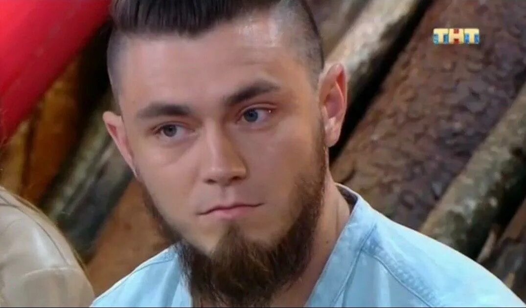 новгород большая московская 7 дом губернатора. владимирский дом 2. гаути дом 2. владимирский дом 2. владимирский областной дом работников искусств" имени ю.