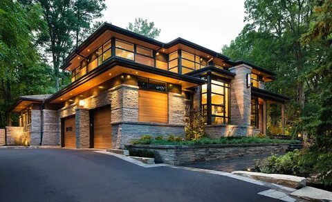 David Small Designs is an award winning custom home design firm. 