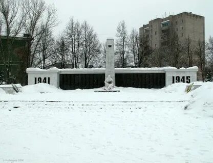 М красноармейск