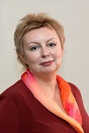 Демчик