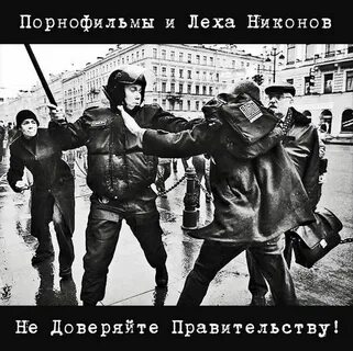 Майот не доверяю