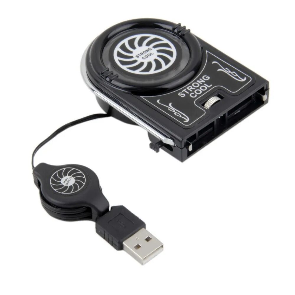 Внешний кулер. Юсб вентилятор для ноутбука. Мини вакуумный охладитель USB для ноутбука. Вентилятор от USB Veila 2032. Cooling Fan мини USB.