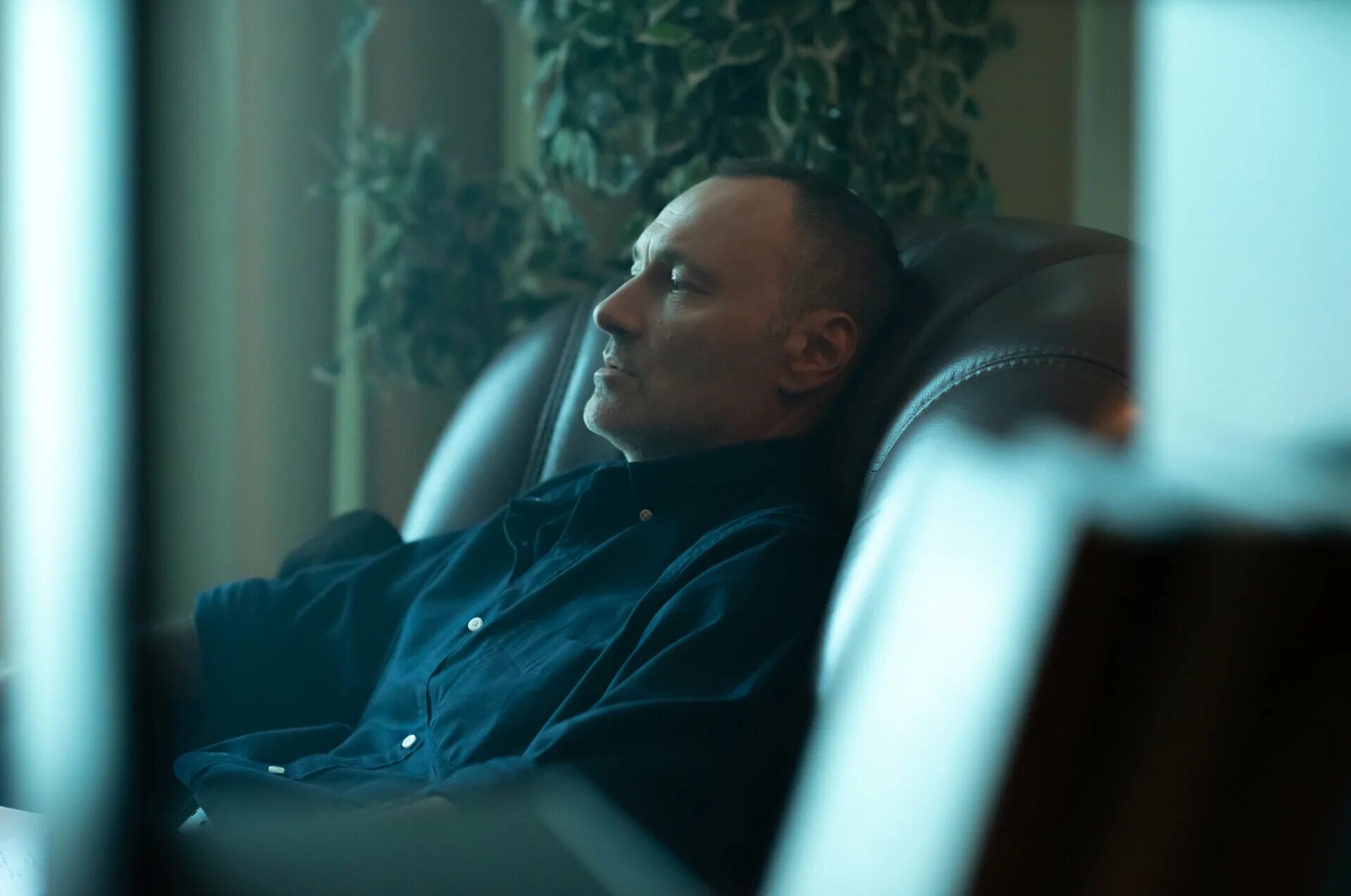 Чужая стая сериал с 2020 г. Сериал чужая стая 1 сезон 1 серия. Дмитрий ульянов 26. Чужая стая качестве. Чужая стая сериал 2020.