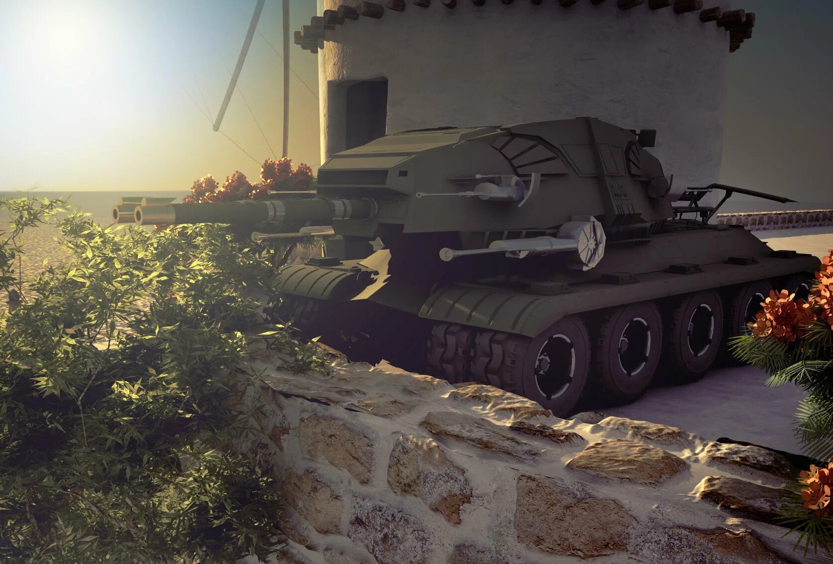 Concept 1b блиц. Концепт 1б танк блиц. концепт 1 б world of tanks. танк концепт 1в. concept 1b wot blitz.