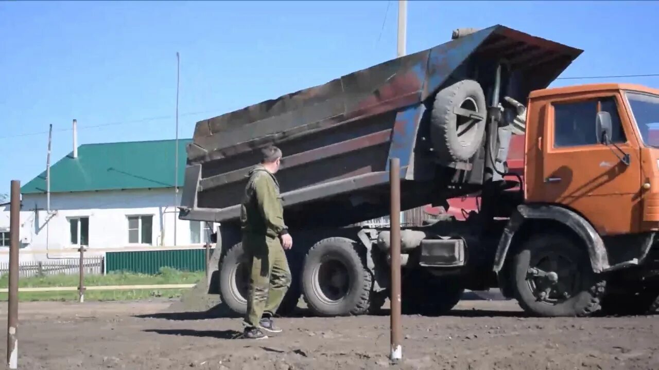 Гисметео контошино алтайский. Контошино алтайский край. Гисметео контошино алтайский. С контошино косихинского алтайского края. Контошино алтайский край.