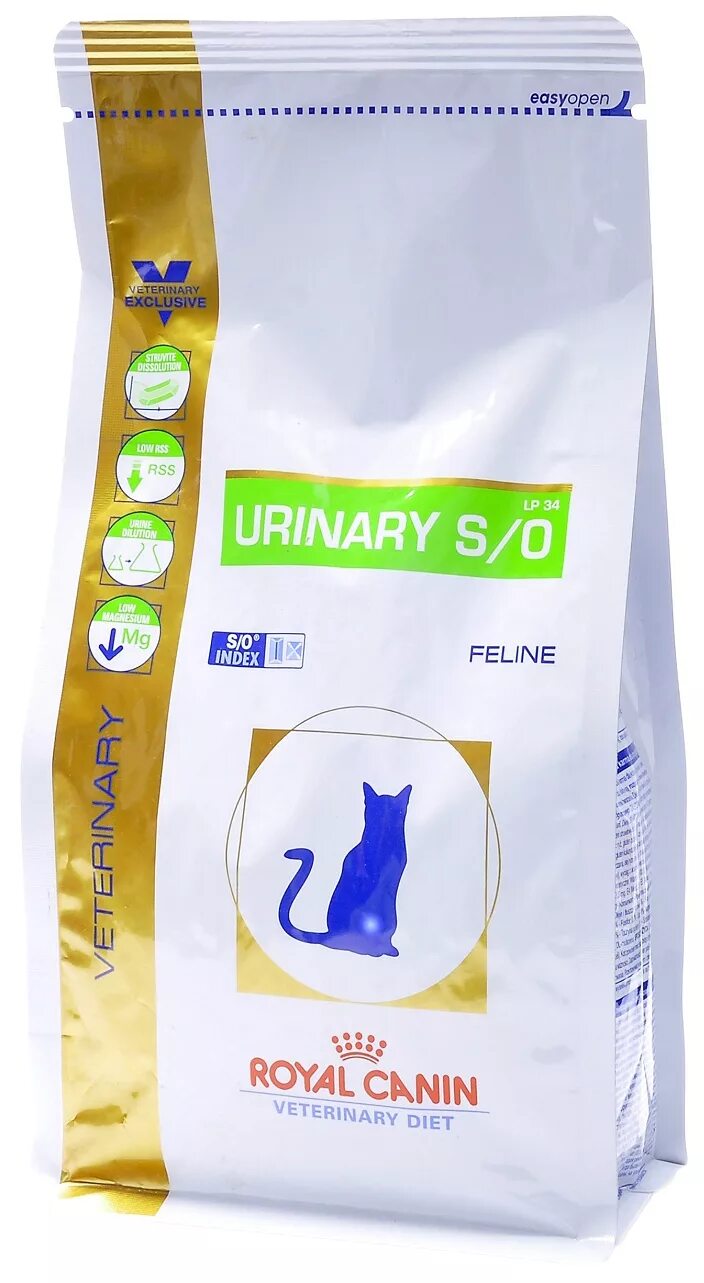 Royal Canin Urinary s/o для кошек сухой корм. Royal Canin Diabetic ds46 Feline 400г для кошек для. Royal Canin Urinary s/o для кошек 1.5. Royal Canin Urinary для кошек. Urinary s o купить