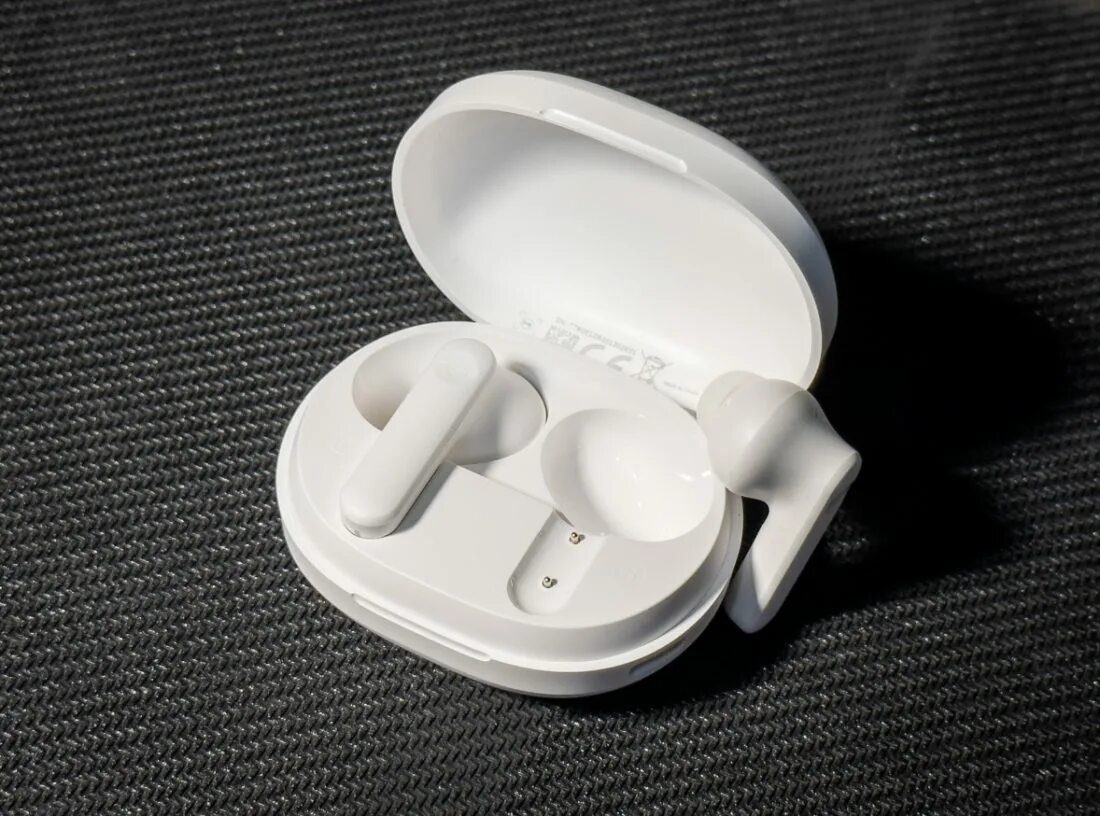 Haylou bc01. Беспроводные наушники xiaomi haylou moripods. наушники xiaomi haylou t33 moripods anc white eu. наушники haylou s35 anc white. наушники bluetooth xiaomi haylou moripods anc белый*.