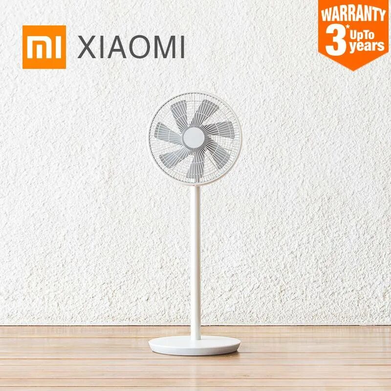 Вентилятор xiaomi fan. Вентилятор Сяоми напольный. Напольный вентилятор Xiaomi Mijia DC Inverter Fan. Вентилятор для Xiaomi mi Smart. Вентилятор Сяоми mi Smart напольный.