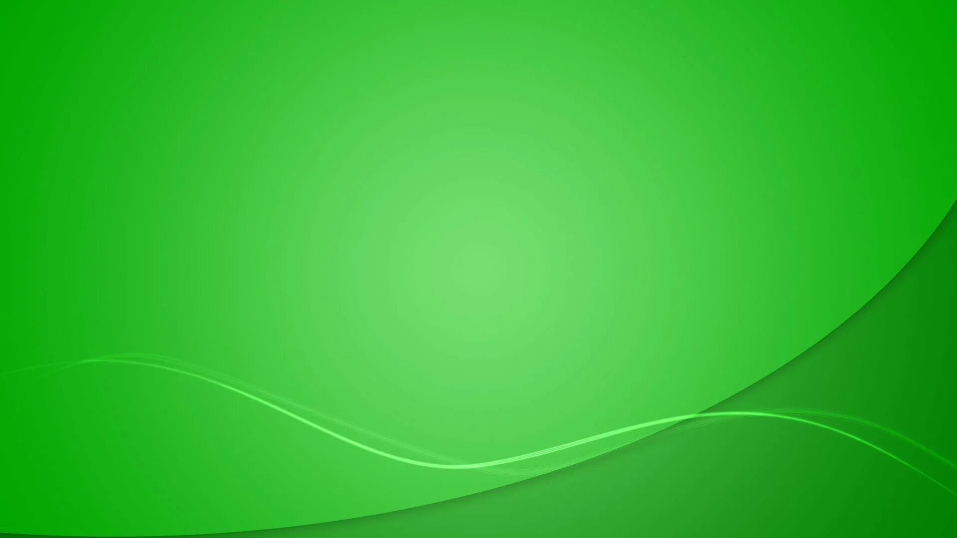 Темно зеленый фон. Ярко зеленый фон. Зеленые обои. Необычные текстуры. Зеленый фон.