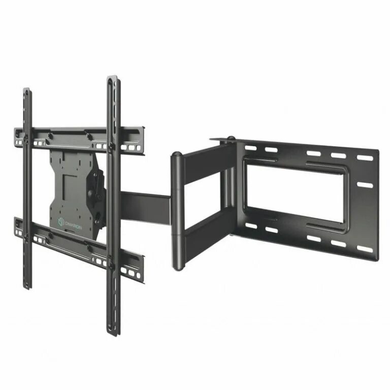 Кронштейн для тв onkron m6l. Кронштейны onkron поворотные. Кронштейн onkron m5 (black). Кронштейн nb sp2. Кронштейн onkron np40 (черный).
