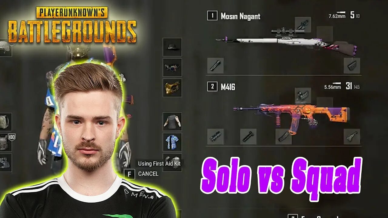 Clib. Clib pubg. pubg solo. жожо 89 сквад.