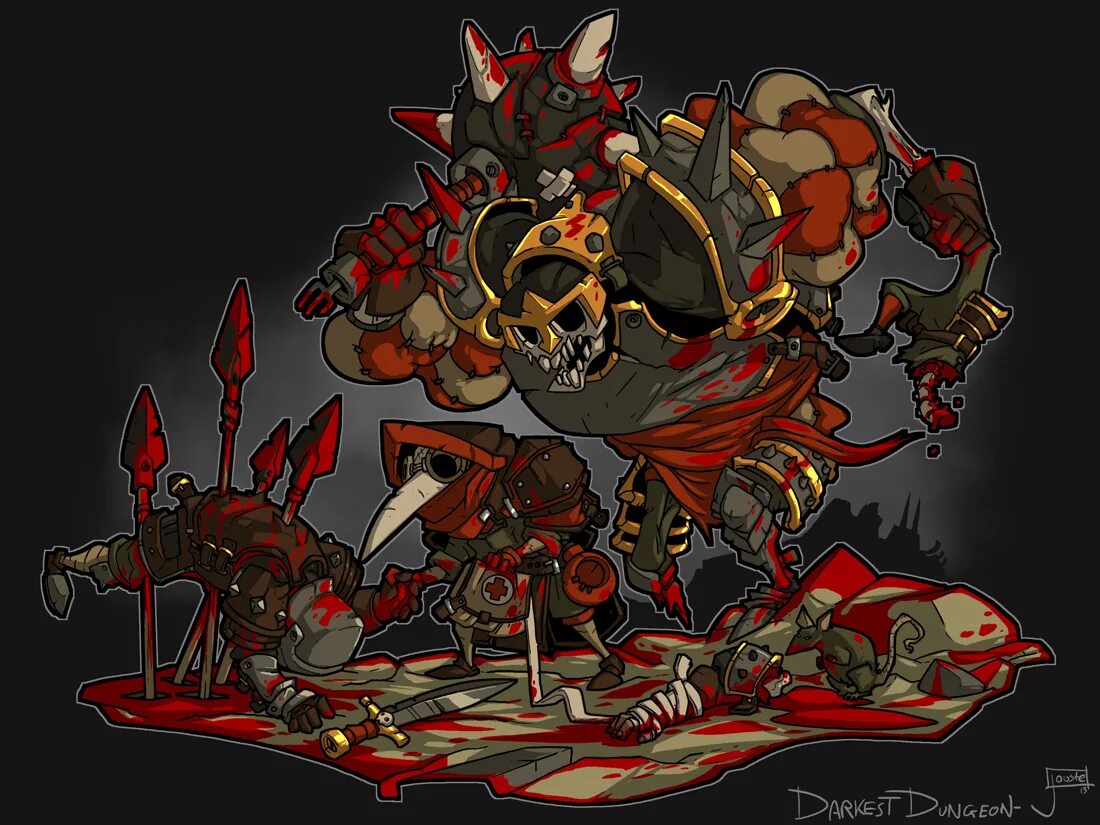Dungeons арт. Darkest dungeon 2 art. даркест данжен 2 чумной доктор. darkest dungeon чумной доктор арт. darkest dungeon 2 plague doctor art.