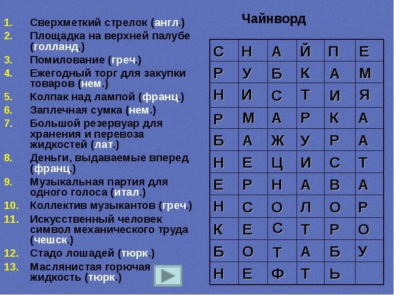 На уроке возникла проблемная кроссворд. Корабля стоял на верхней палубе кроссворд. Корабля стоял на верхней палубе кроссворд. Корабля стоял на верхней палубе кроссворд. Корабля стоял на верхней палубе кроссворд.