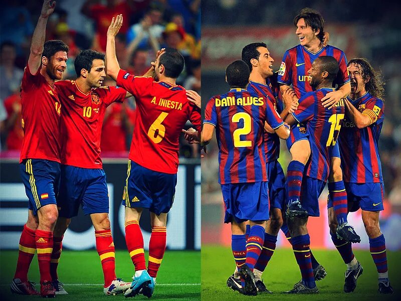 Барселона команда страна. Фк барселона 2023. Команда fc barcelona 2015. Барселона фк команда 2021. Дембеле барселона 2023.