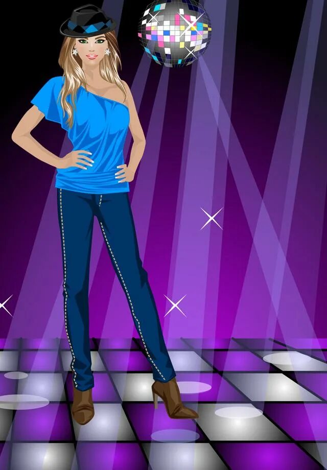 Girls game dressing up. Best Dress up games. Dancing girl игра. Make up Dress up game. Красивые картинки для игры икона стиля.