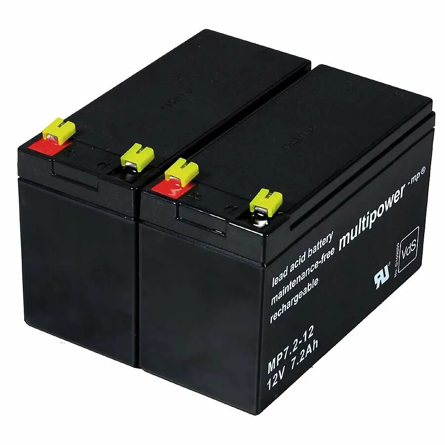 Apc batteries. APC 750 аккумулятор. Smart ups 750 аккумулятор. Аккумулятор для ИБП APC 750. APC Smart-ups 750 батареи.