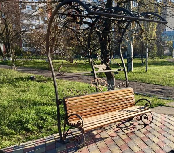 Бердянск рубль. Бердянск. ритуал бердянск. кп ритуал бердянск. бутенко бердянск.