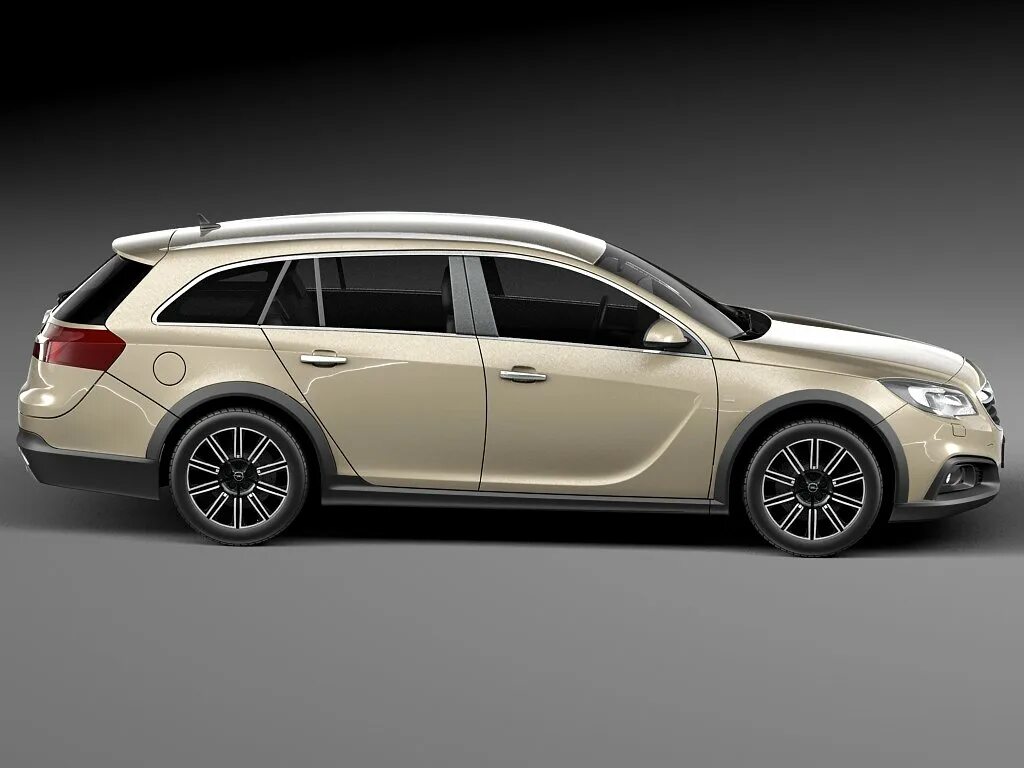 Opel insignia country tourer 2014. Opel insignia country tourer 2014. Опель инсигния кантри турер 2018. Опель инсигния кантри турер. Opel insignia country tourer 2013.