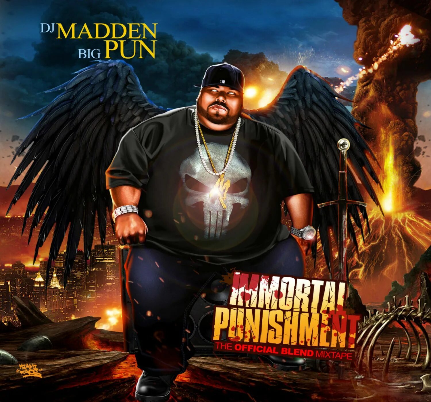 Big pun. Big pun могила. Big pun вес. Big Punisher.