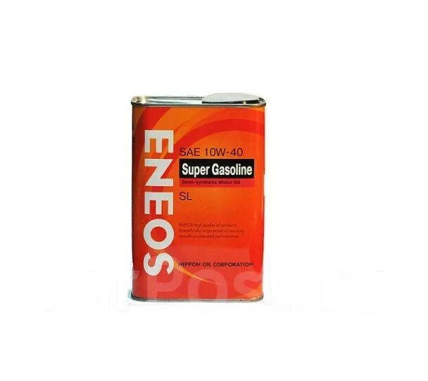Супер газолина. Масло енеос 5w30 синтетика. Eneos super gasoline sl 5w-30. Eneos super gasoline sl 5w-30, 4 л. Супер газолина.