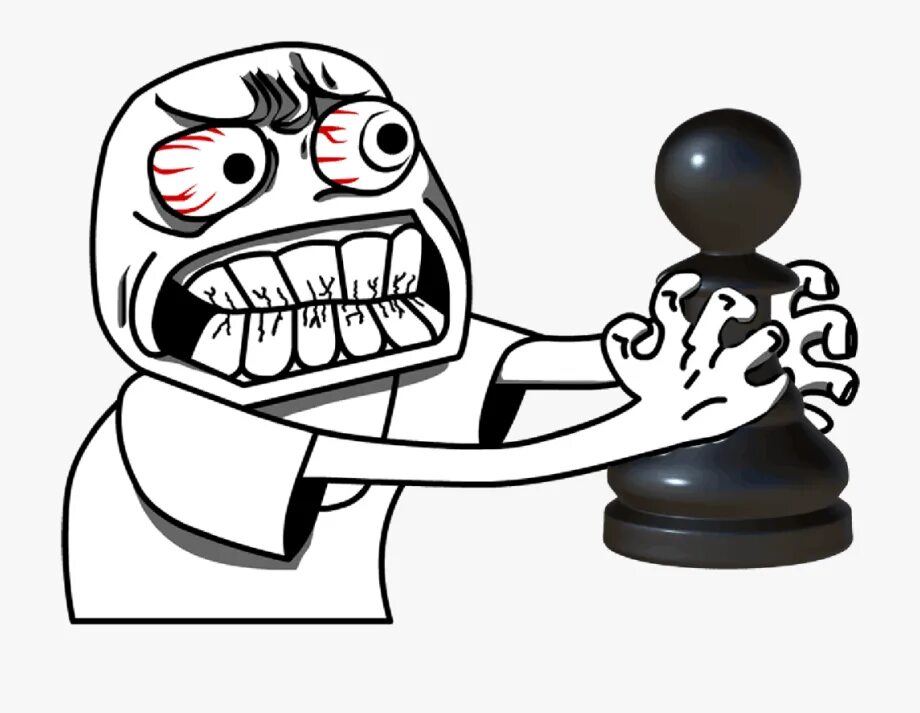 Пешка мем. Мем ты пешка. Пешка с тенью ферзя. Пешка мем. Шахматная пешка 3d модель.