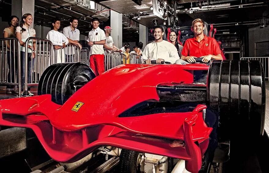 Ferrari world abu dhabi аттракционы. Феррари парк абу даби аттракционы. Парк развлечений ferrari world (остров яс, абу-даби). Formula rossa (ferrari world, абу-даби, оаэ). Ferrari world дубай.