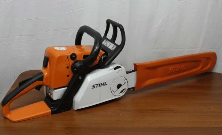 Штиль 230 цена. Штиль МС 230. Stihl 230. Бензопила штиль 230. Дружба штиль 230.