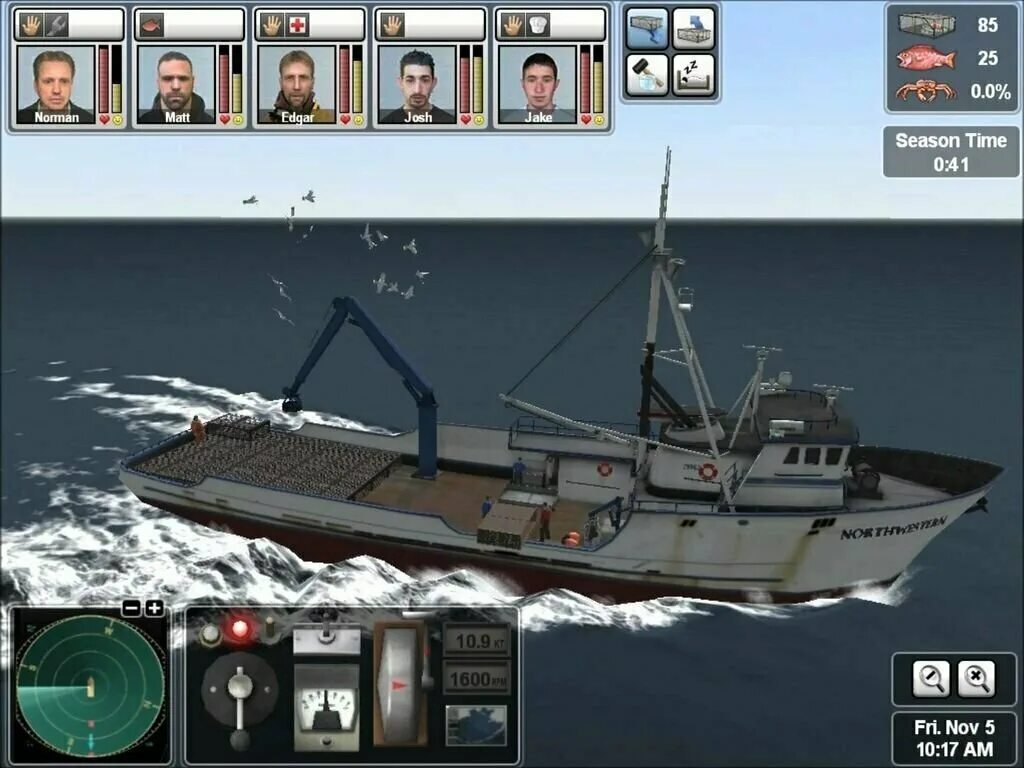 Смертельный улов игра. Игра Deadliest catch Alaskan Storm. Игра Аляска шторм. Deadliest catch Alaskan Storm. Игра улов