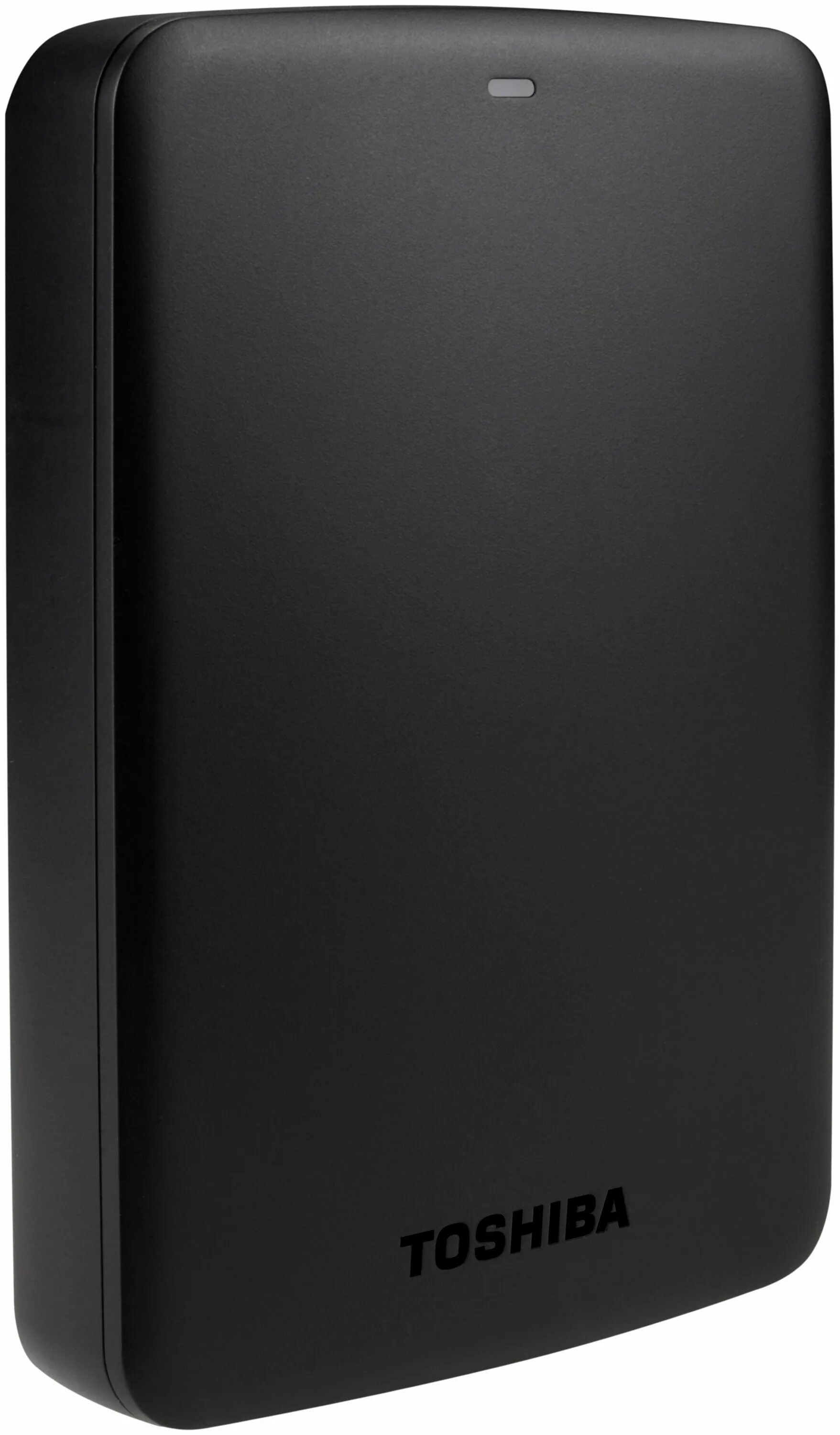 Внешний hdd toshiba stor. Внешний basics 1tb. Toshiba canvio basics 500gb. Toshiba canvio basics 4tb. Внешний жесткий диск toshiba canvio basics 1tb.