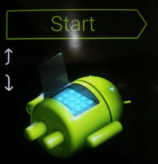 Разблокировка загрузчика андроид. Android fastboot. что такое фастбут на андроиде. андроид рекавери фастбут. fastboot samsung.
