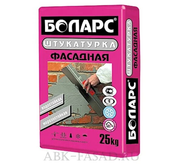 Боларс штукатурка фасадная цементная. Фасадная краска боларс. Боларс фасадная штукатурка цементная армированная. Штукатурка боларс фасадная, 25 кг. Штукатурка боларс фасадная, 25 кг.