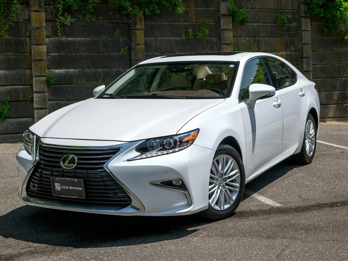 Лексус ес 2017 год. Lexus es 250 2017. Лексус ес 2017 год. Lexus es 350 2015. Лексус ес 2017 год.