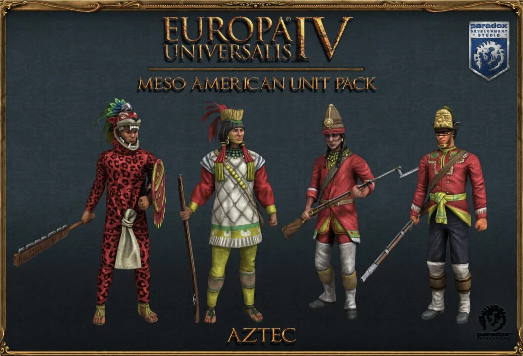 Imperator Unit Pack eu4. Eu4 Император Unit Pack. Europa Universalis 4 Византия юниты. Юнит пак Европа 4. Unit pack