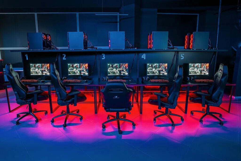 белинского, 28а. Cyber x ярославль. компьютерный клуб ярославль. компьютерный ярославль. компьютерный клуб эра ярославль.