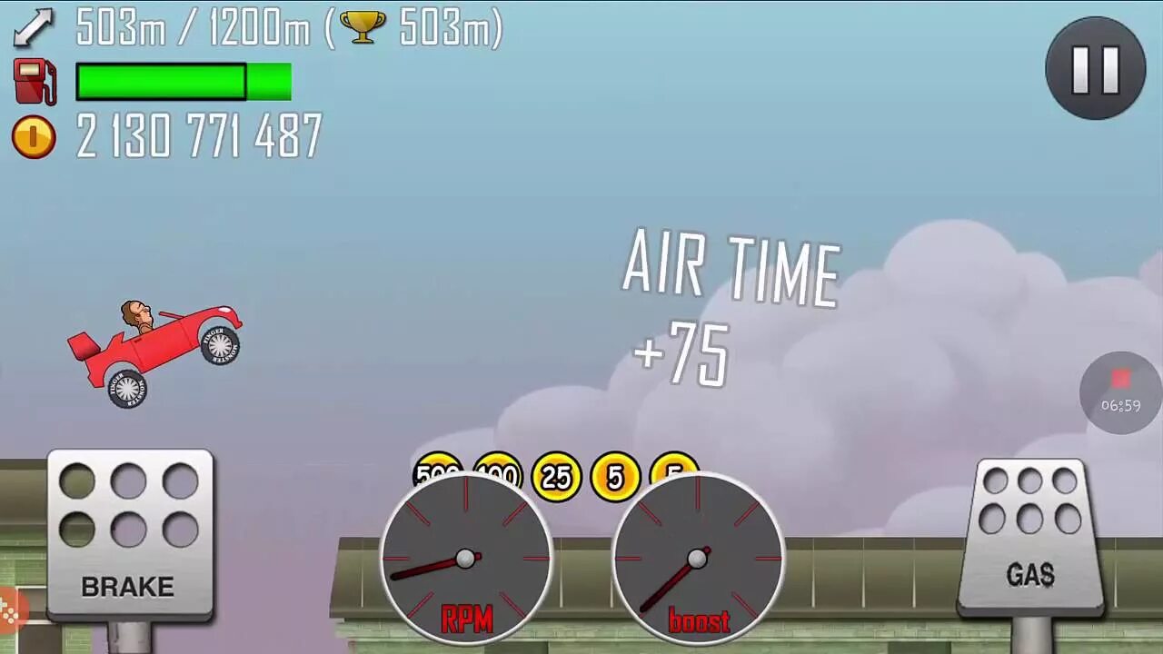 1 версия hill climb racing. Хилл климб 1. Мод на Hill Climb Racing Nokia. Hill Climb Racing машины.