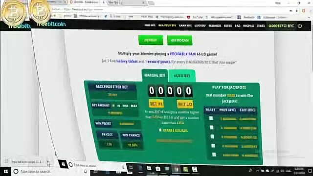 Hw goodwin скрипт. Ошибка в коде html. Hw goodwin скрипт. Hw goodwin скрипт. X2win.