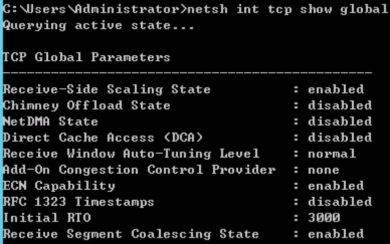 Cmd netsh wlan show profile. Netsh команда. Netsh int tcp show global. Netsh show. Комплектующие netsh.