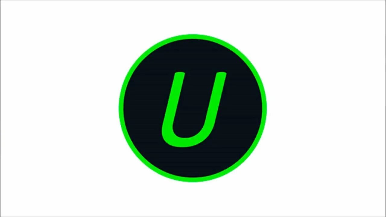 Iobit 2025. Логотип iobit. иобит унинсталлер. iobit uninstaller logo. iobit uninstaller pro.