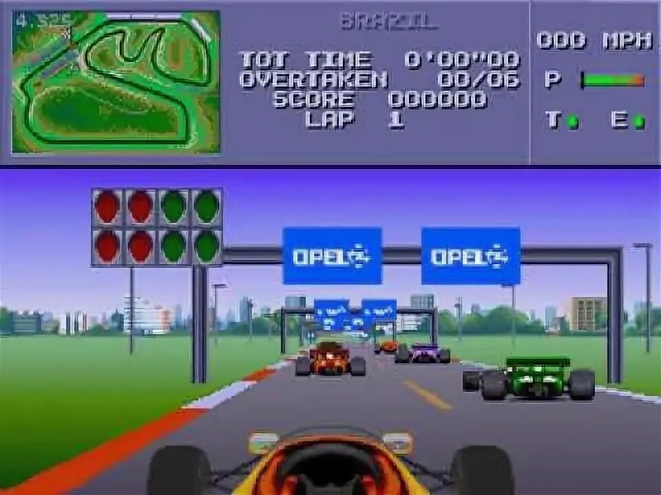 Игры версия 1.1 2. Игры dos гонки. игра формула 1 для dos. гонки f1 под dos. игра dos загонять машинки.