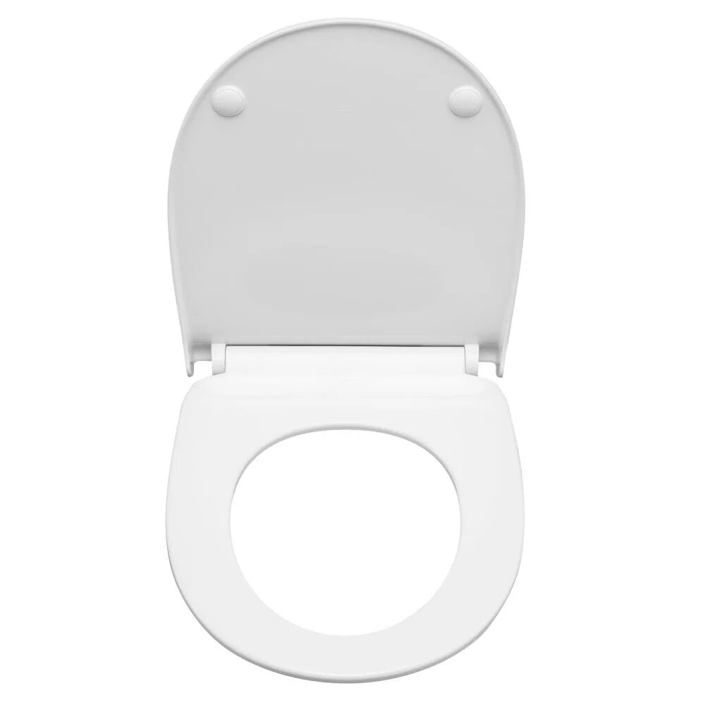 Унитазы микролифт roca белые. Roca access 34p23900y. roca access унитаз. сиденье для унитаза с микролифтом ani ws0320. унитаз-компакт roca access.