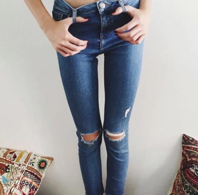 Thigh gap. Худые ноги. Thigh gap Jeans. Американская одежда gap. Thinspo Jeans.