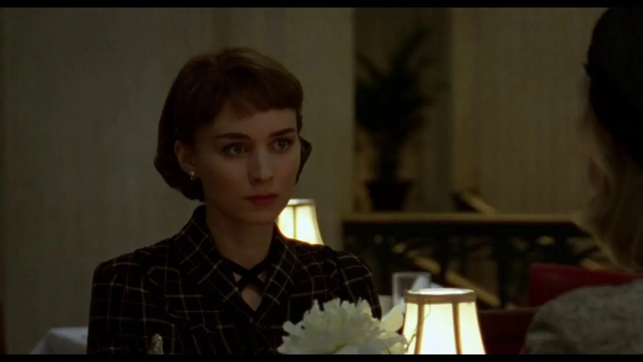 Кэрол белс. Rooney Mara gif. Кэрол гифки. Rooney Mara Maria Magdalena gif.