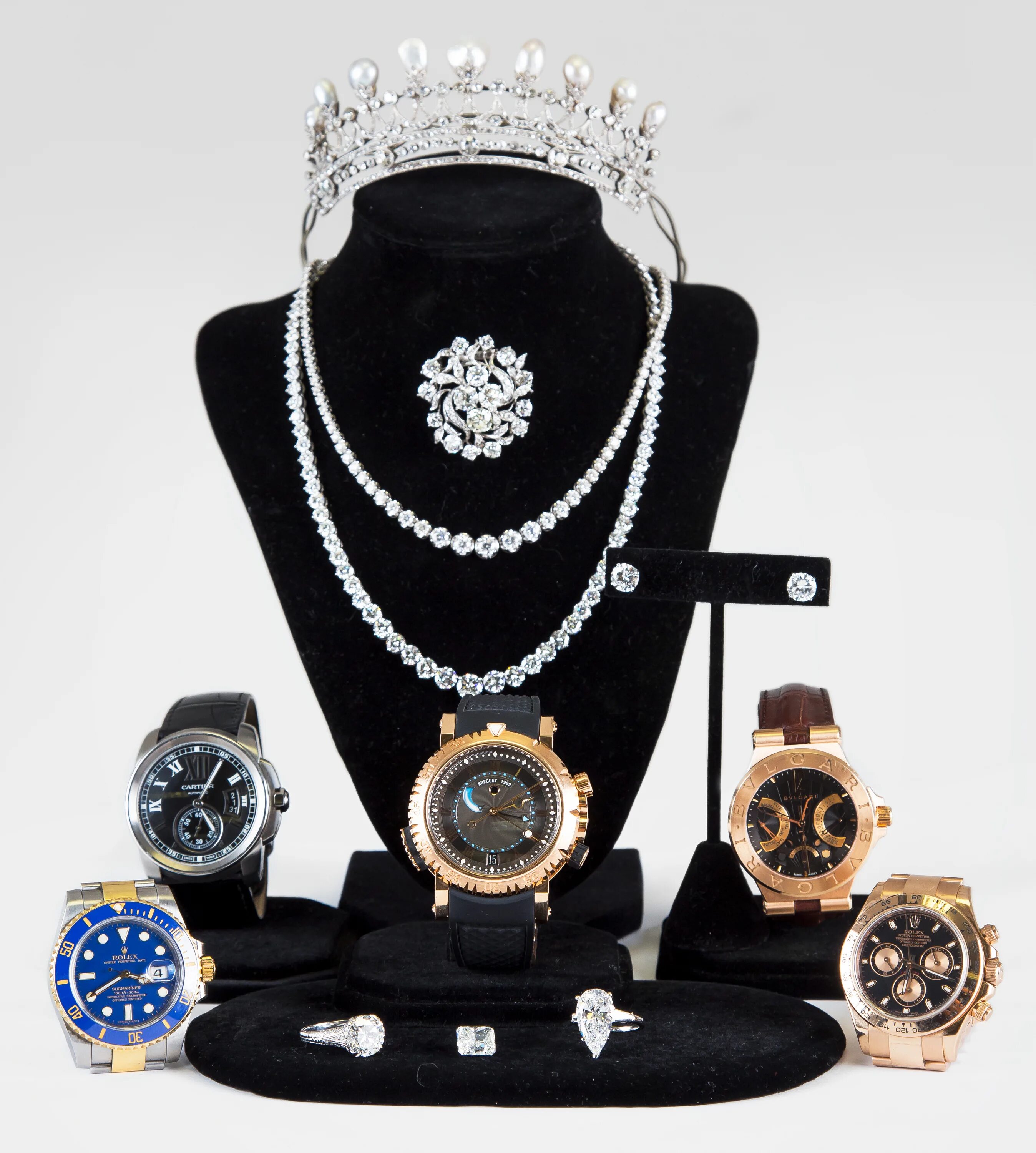 Luxury good версию. Королевский севрский фарфор. Luxury good. Часы "лампа". Exclusive items.