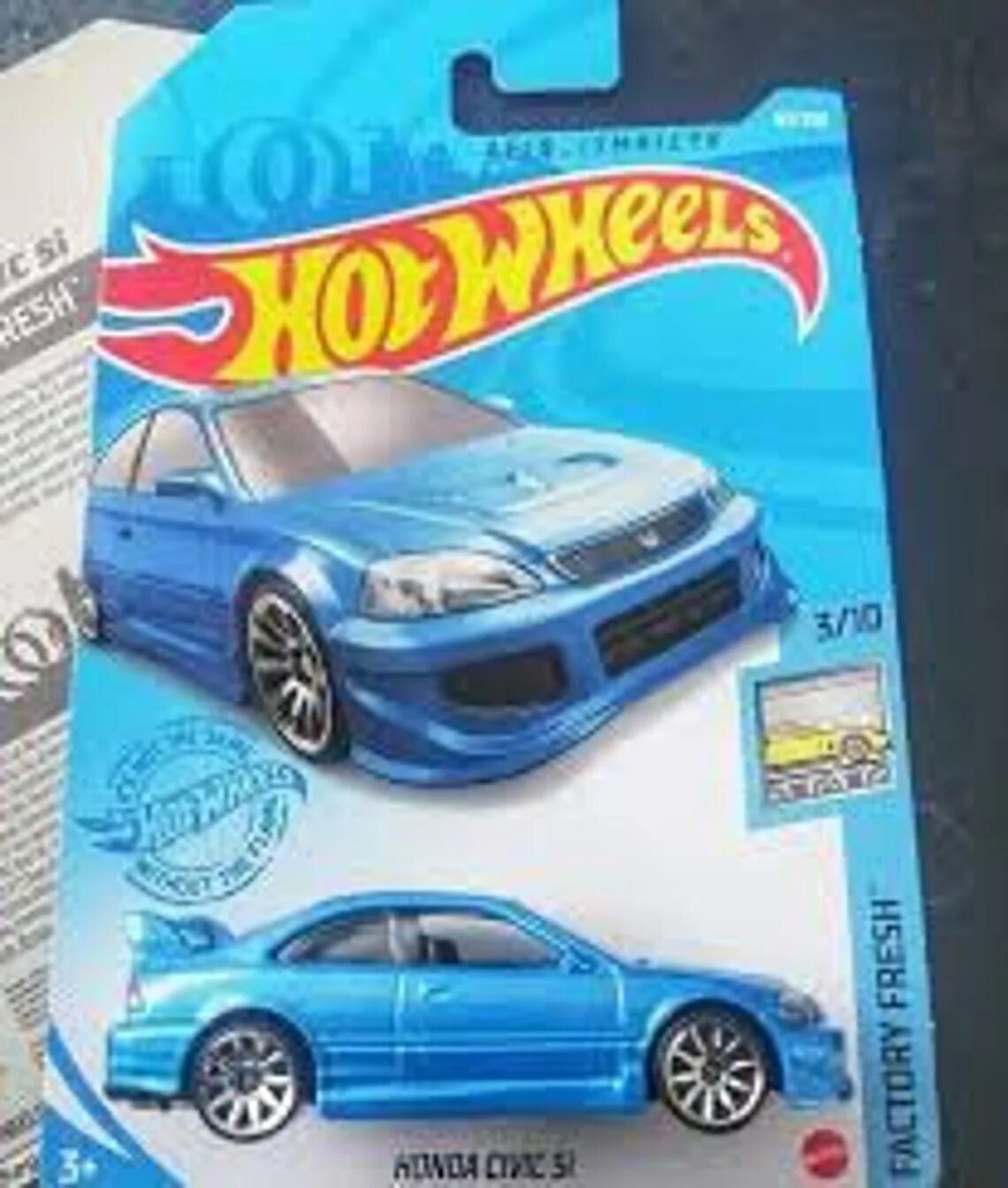 J imports. Хот Вилс Honda Civic si. Хонда Прелюд хот Вилс. Hot Wheels Honda Accord 8. Машинки хот Вилс Хонда Цивик.