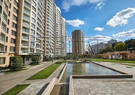 Квартира жк парк аренда