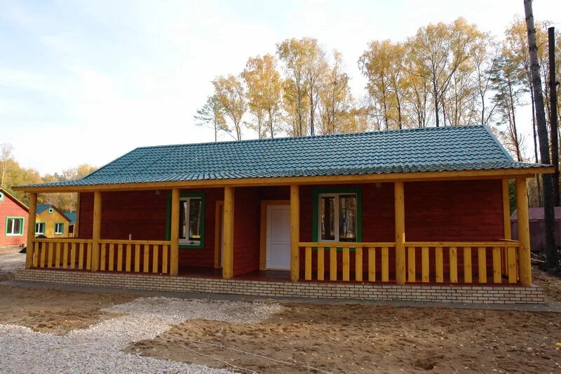 Турбаза суханиха ковров. Турбаза суханиха ковров план расположения домов. Переханово ковров. Турбазы коврова. Турбаза зид суханиха.