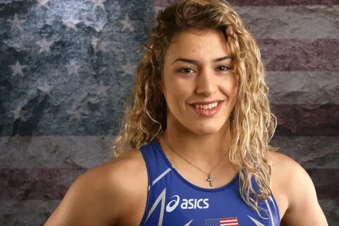 Helen sport