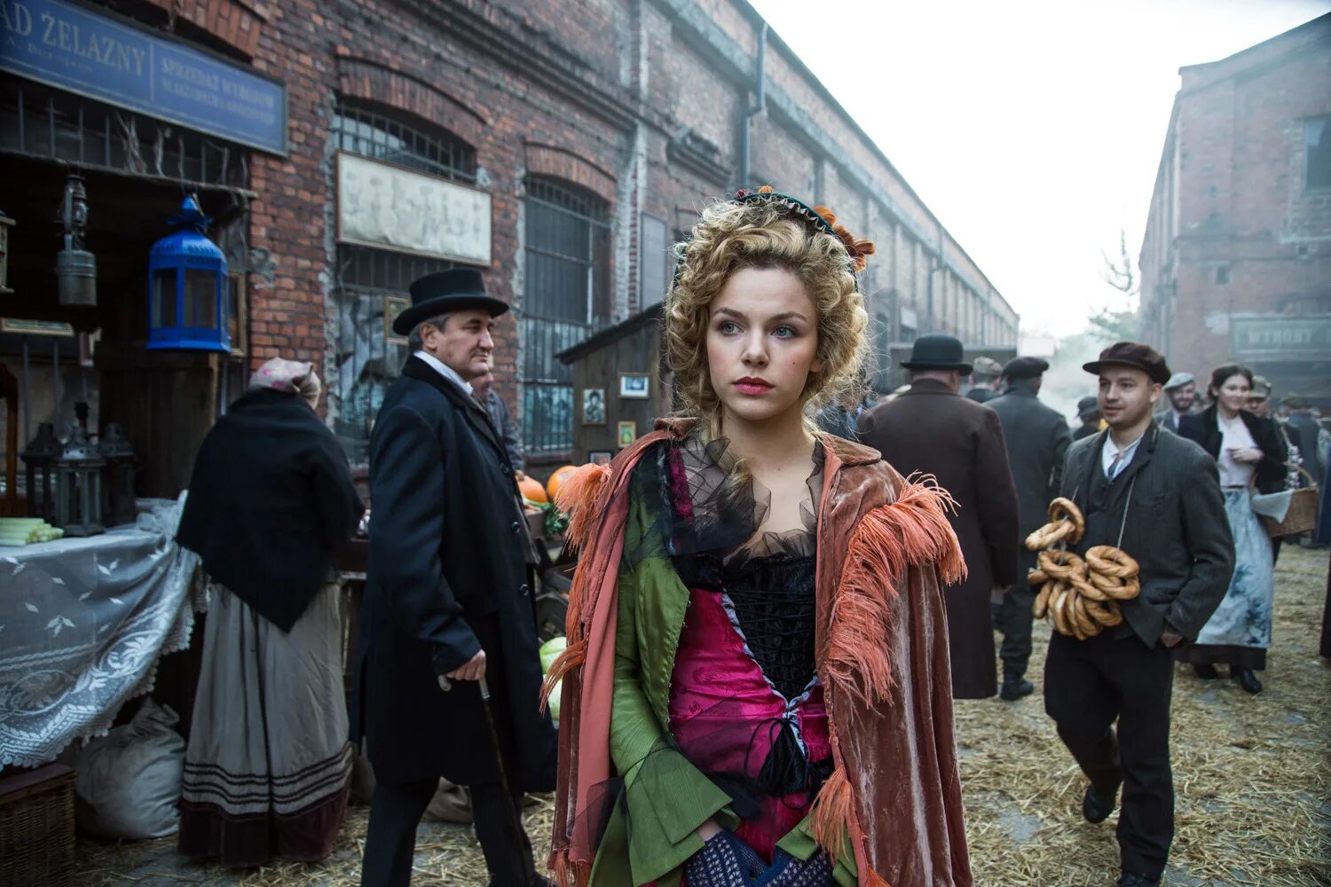 Прекрасная эпоха содержание. Прекрасная эпоха фильм 2019 киного. Belle epoque фильм 2019. Даниель отой прекрасная эпоха. Прекрасная эпоха содержание.